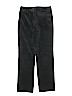 Polo by Ralph Lauren 100% Cotton Solid Gray Cords Size 14 - photo 1
