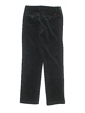 Polo by Ralph Lauren Cords (view 2)