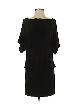 White House Black Market Size XS
