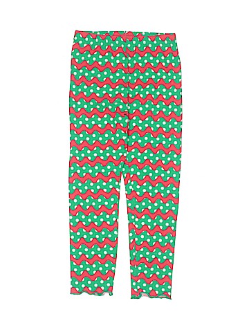 J. Khaki Leggings (view 1)