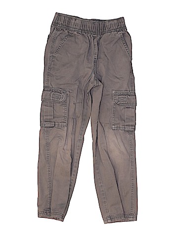 The Children's Place Cargo Pants (view 1)