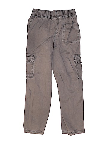 The Children's Place Cargo Pants (view 2)