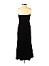 Ralph Lauren Black Label Black Cocktail Dress Size 4 - photo 2