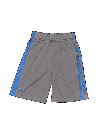Under Armour Athletic Shorts (view 1)