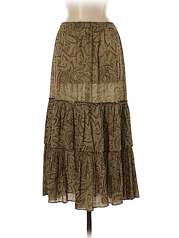 MICHAEL Michael Kors Casual Skirt (view 2)