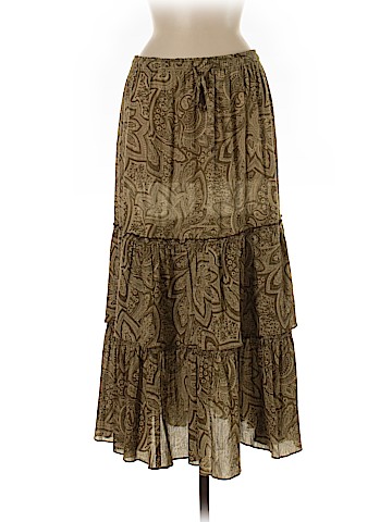 MICHAEL Michael Kors Casual Skirt (view 1)