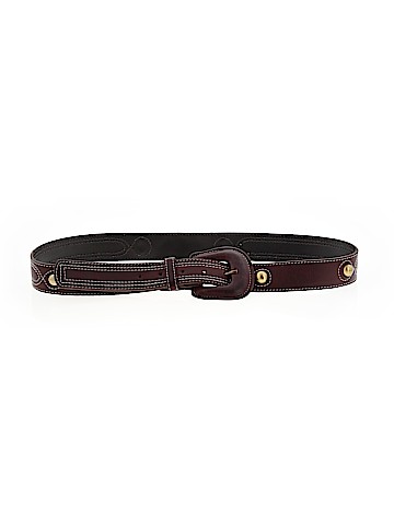 Per Una Belt (view 1)