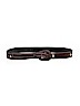 Per Una Solid Brown Belt Size Sm - Med - photo 1