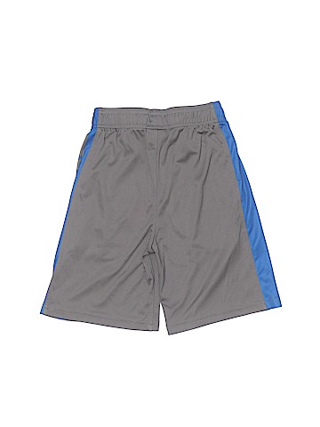 Under Armour Athletic Shorts (view 2)