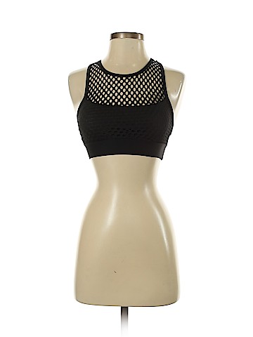 Forever 21 Sports Bra (view 1)