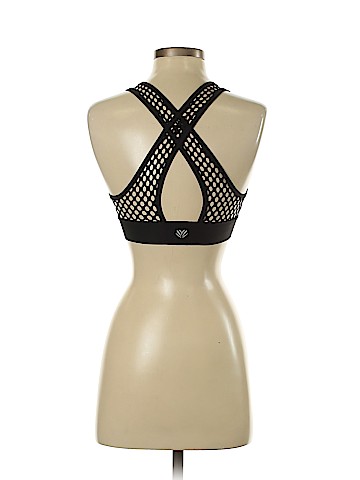 Forever 21 Sports Bra (view 2)