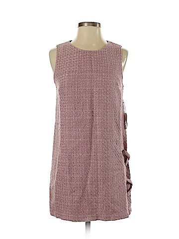 Forever 21 Casual Dress (view 1)