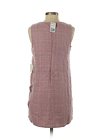 Forever 21 Casual Dress (view 2)