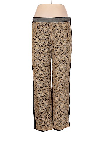 Jen Kao Dress Pants (view 1)
