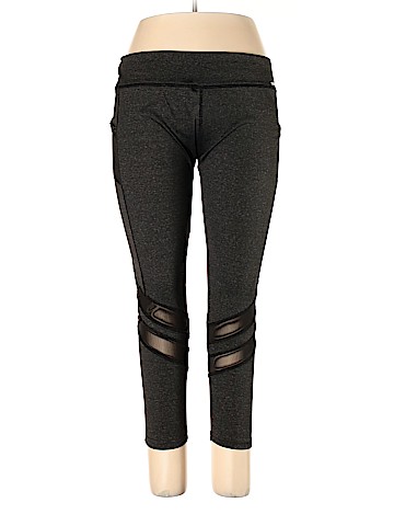 Assorted Brands Active Pants (view 1)