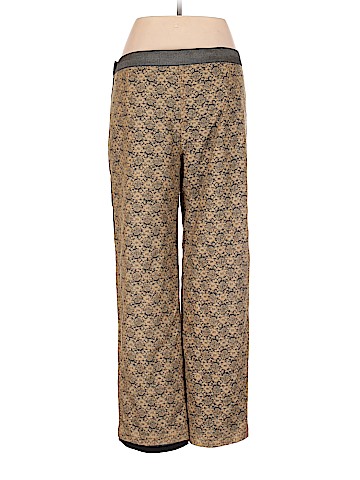 Jen Kao Dress Pants (view 2)