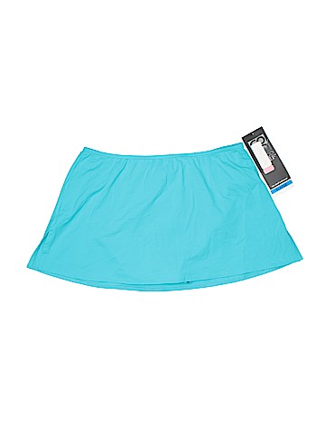 Coco Reef Swimsuit Bottoms (view 1)