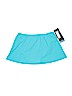 Coco Reef Blue Swimsuit Bottoms Size XL - photo 1