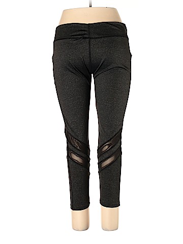 Assorted Brands Active Pants (view 2)