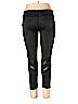 Assorted Brands Black Active Pants Size 3X - photo 2