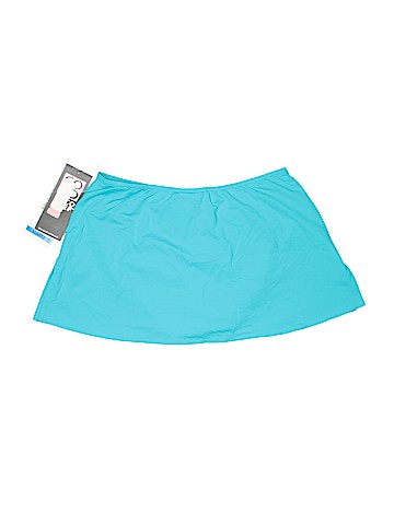 Coco Reef Swimsuit Bottoms (view 2)