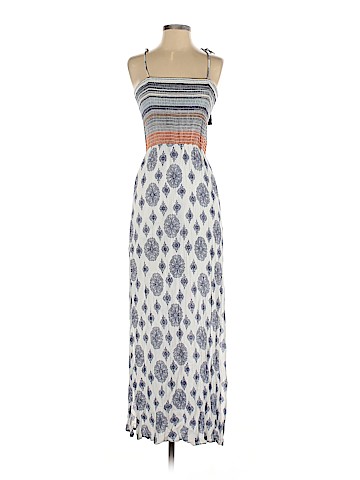 Trixxi Casual Dress (view 1)