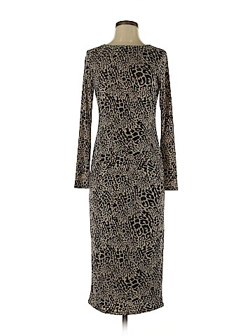 Vince Camuto Casual Dress (view 1)