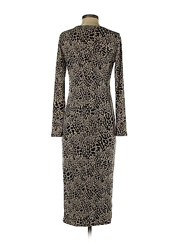 Vince Camuto Casual Dress (view 2)