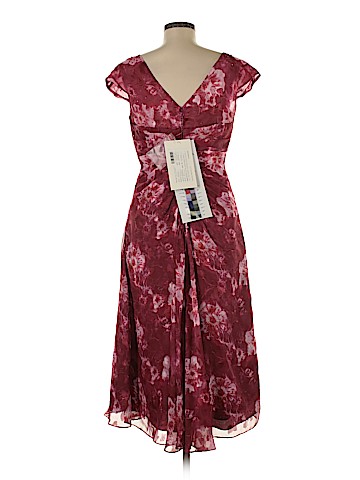 Jade by Jasmine Cocktail Dress (view 2)