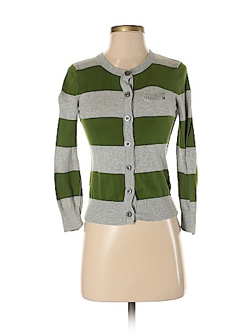 American Eagle Outfitters Cardigan (view 1)