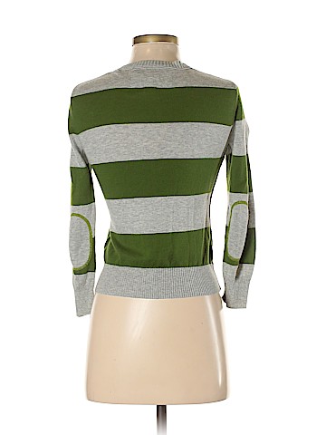 American Eagle Outfitters Cardigan (view 2)