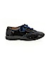 Umi Black Dress Shoes Size JP 14 (kids) - photo 1