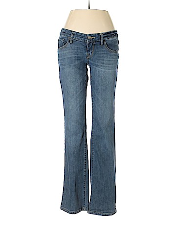 Mossimo Jeans (view 1)