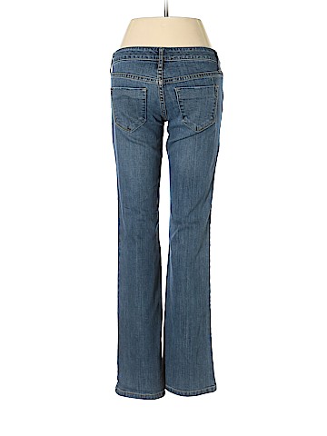 Mossimo Jeans (view 2)