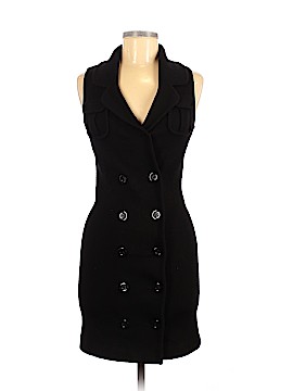 Diane von Furstenberg Casual Dress