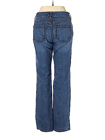 Ann Taylor LOFT Jeans (view 2)