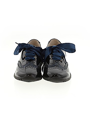 Umi Dress Shoes (view 2)
