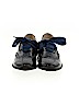 Umi Black Dress Shoes Size JP 14 (kids) - photo 2