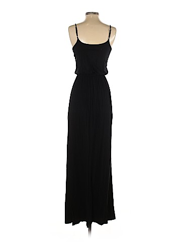 Lush Casual Dress (view 2)