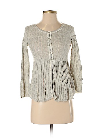 Juicy Couture Cardigan (view 1)