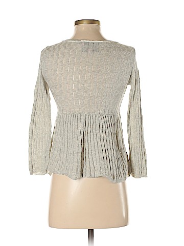 Juicy Couture Cardigan (view 2)