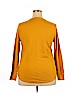 Gap Yellow Thermal Top Size XXL - photo 2
