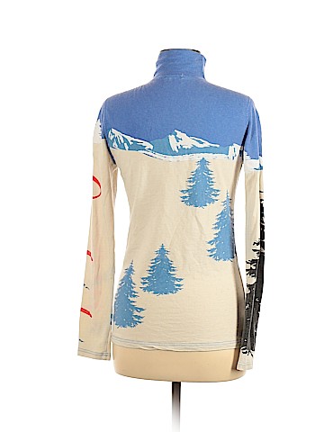 Assorted Brands Track Jacket (view 2)