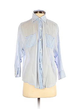Elizabeth and James Size XS