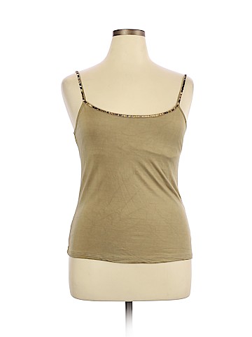 Santiki Tank Top (view 1)