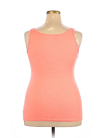 Mossimo Supply Co. Tank Top (view 2)