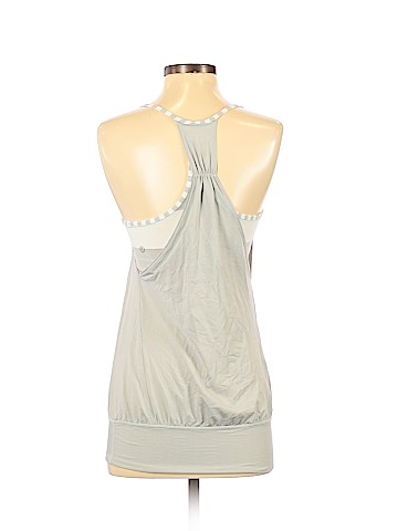 Lululemon Athletica Active Tank (view 2)