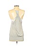 Lululemon Athletica Gray Active Tank Size 4 - photo 2