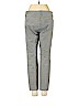 Ann Taylor LOFT Gray Khakis Size 2 (petite) - photo 2
