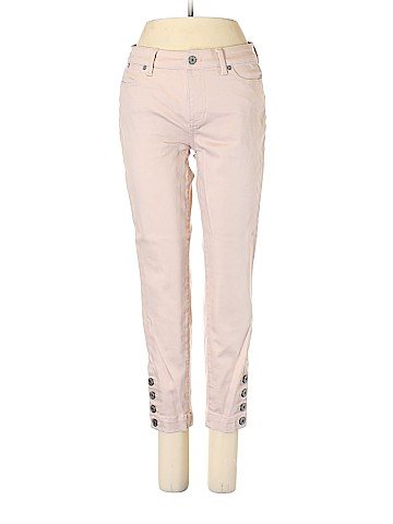 Talbots Jeans (view 1)